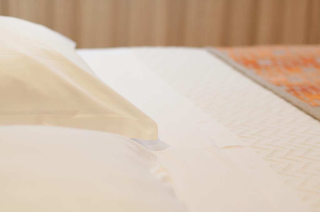 Hotel Berne Manteigas Zewnętrze zdjęcie