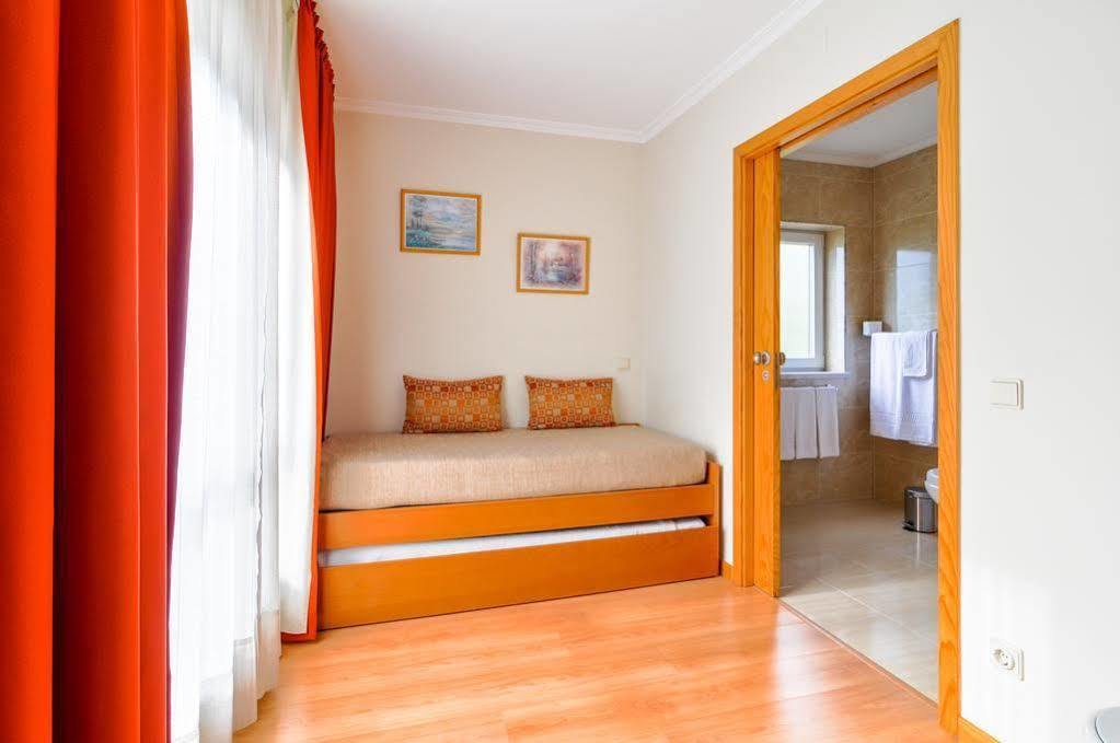 Hotel Berne Manteigas Zewnętrze zdjęcie